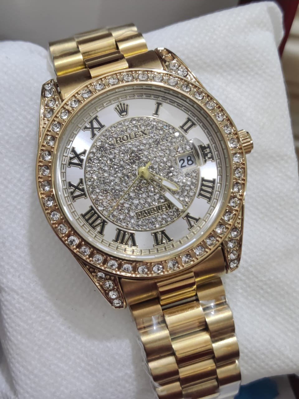 123e7217-f17e-40aa-80a5-03c781bbbb95