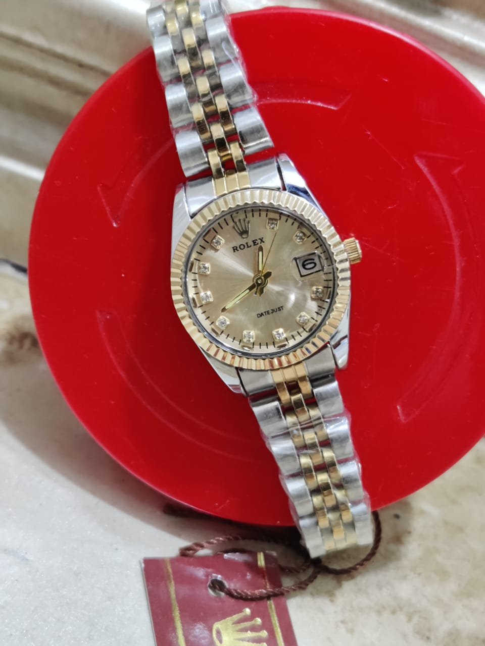 246f2a5b-7762-4918-887b-23b97272ea64