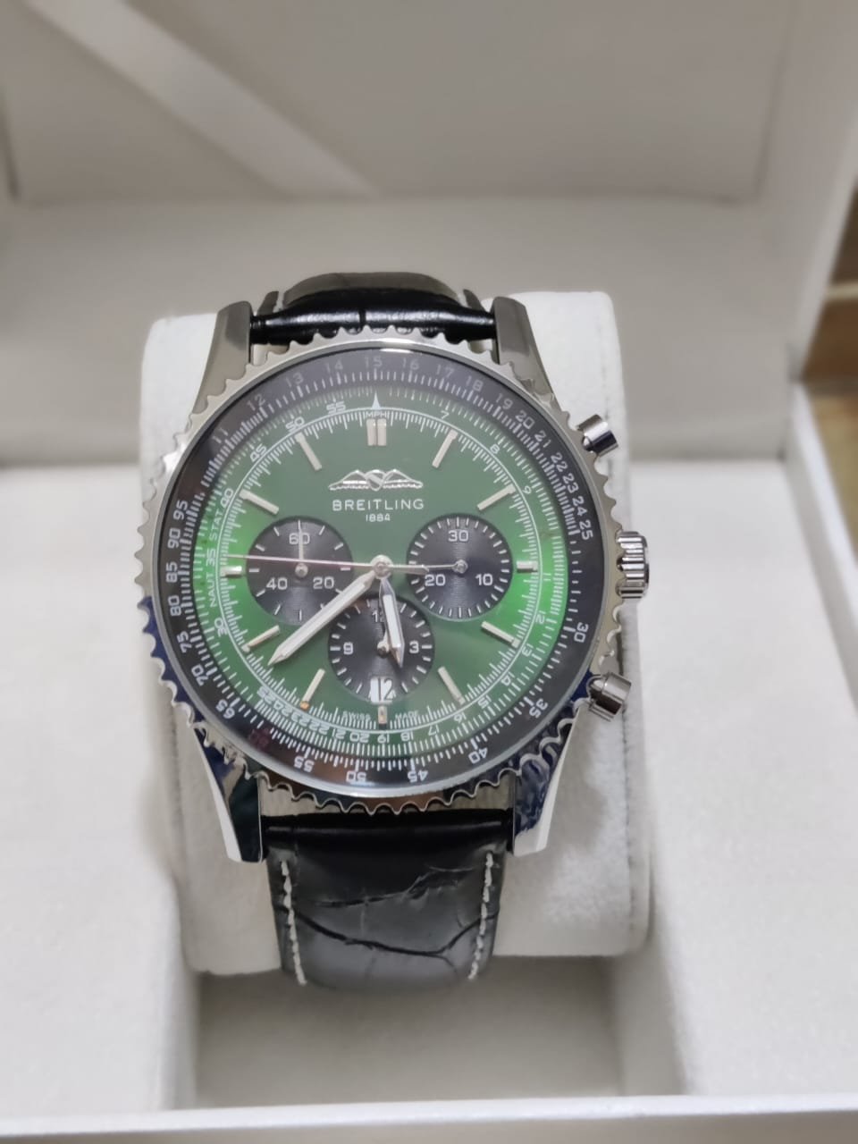 27bbe5d7-1474-4c38-b751-fe4dfb472473