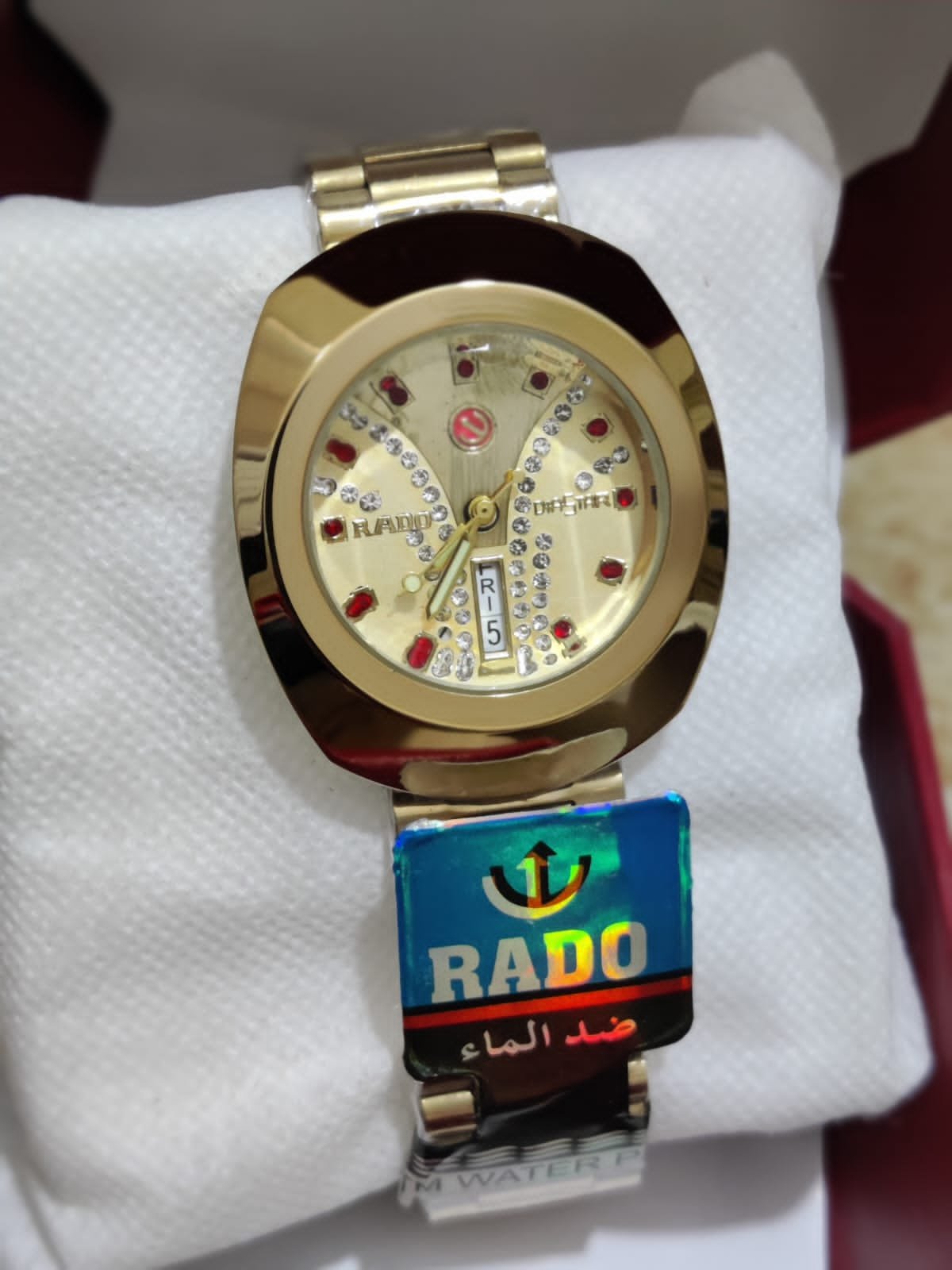 2ea91532-3281-4db1-9f31-b08957c75bc7