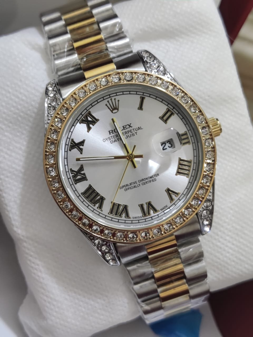 48c2e3ce-8b26-48ba-9809-e5a4b4842cc3