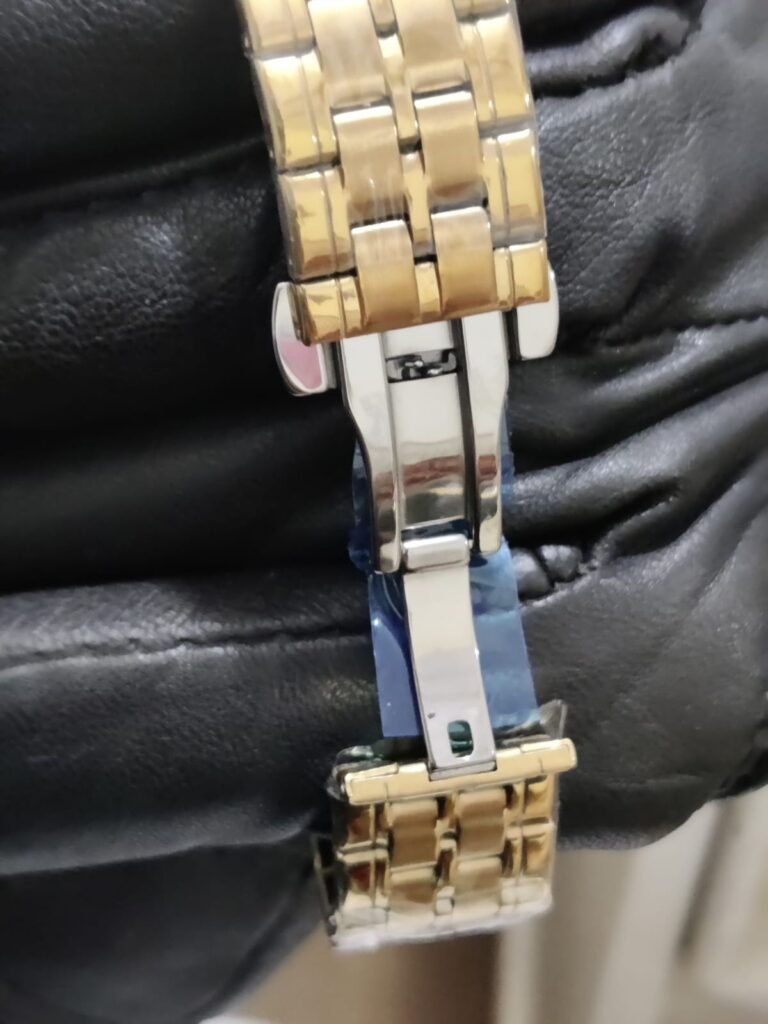 6710a5ba-03ec-41e3-b9d1-b642c12a4169