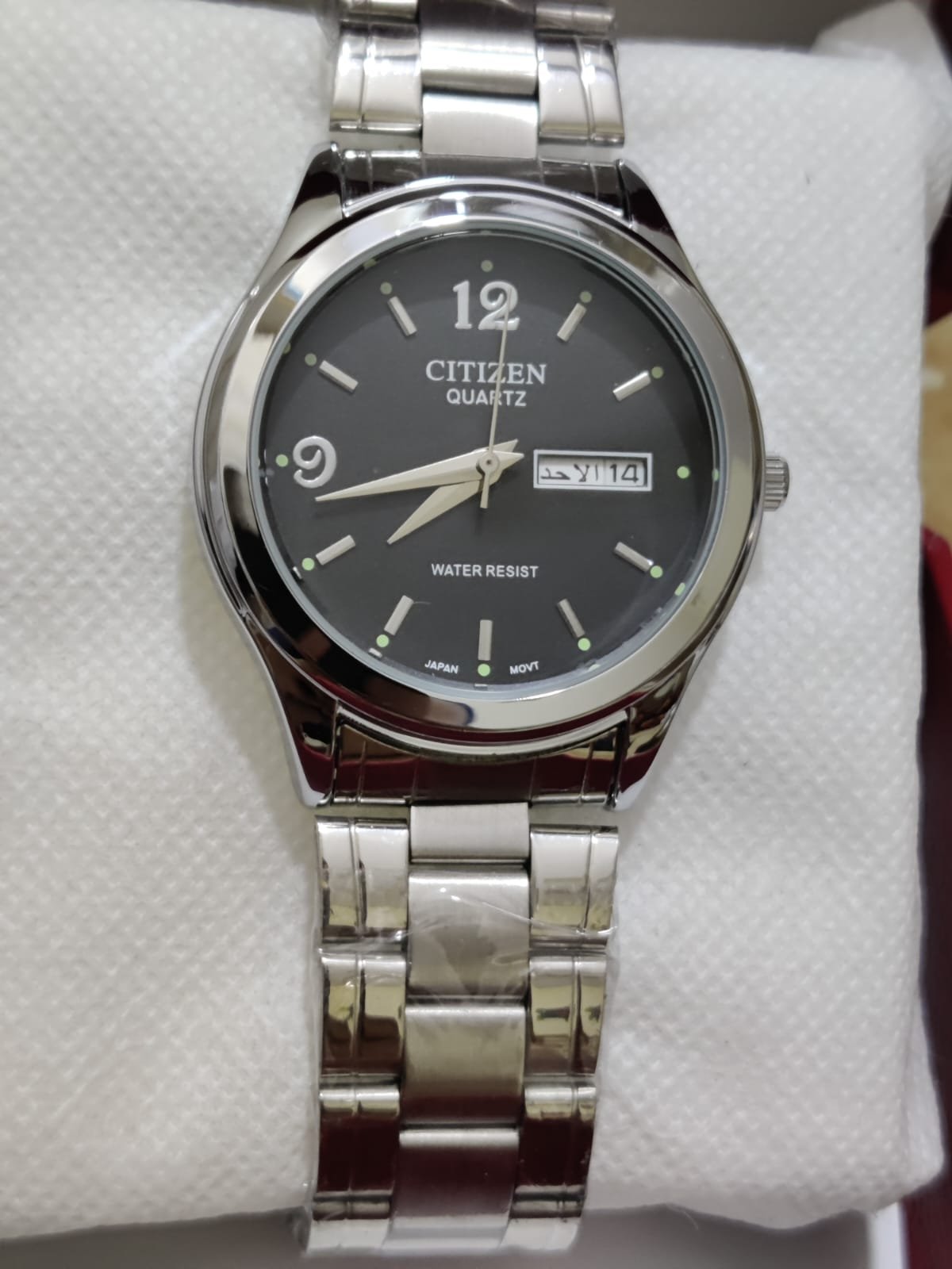 6f6dc416-e67a-414a-bd38-eca9559dd063