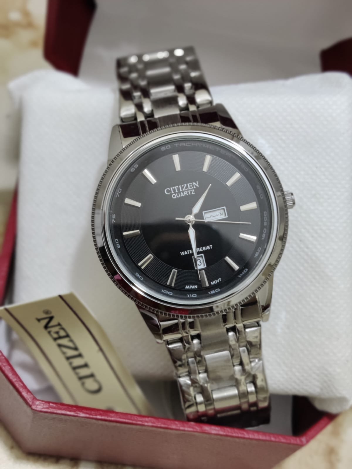 76aa0336-737c-4ff4-8f31-ea2a29e5c55f