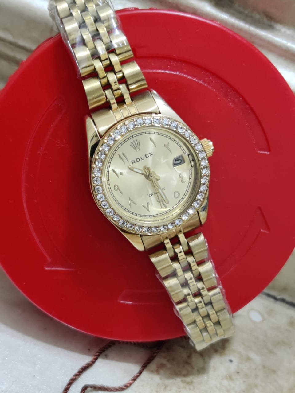 799b2280-4946-4d98-a88b-d6f41c896d6b