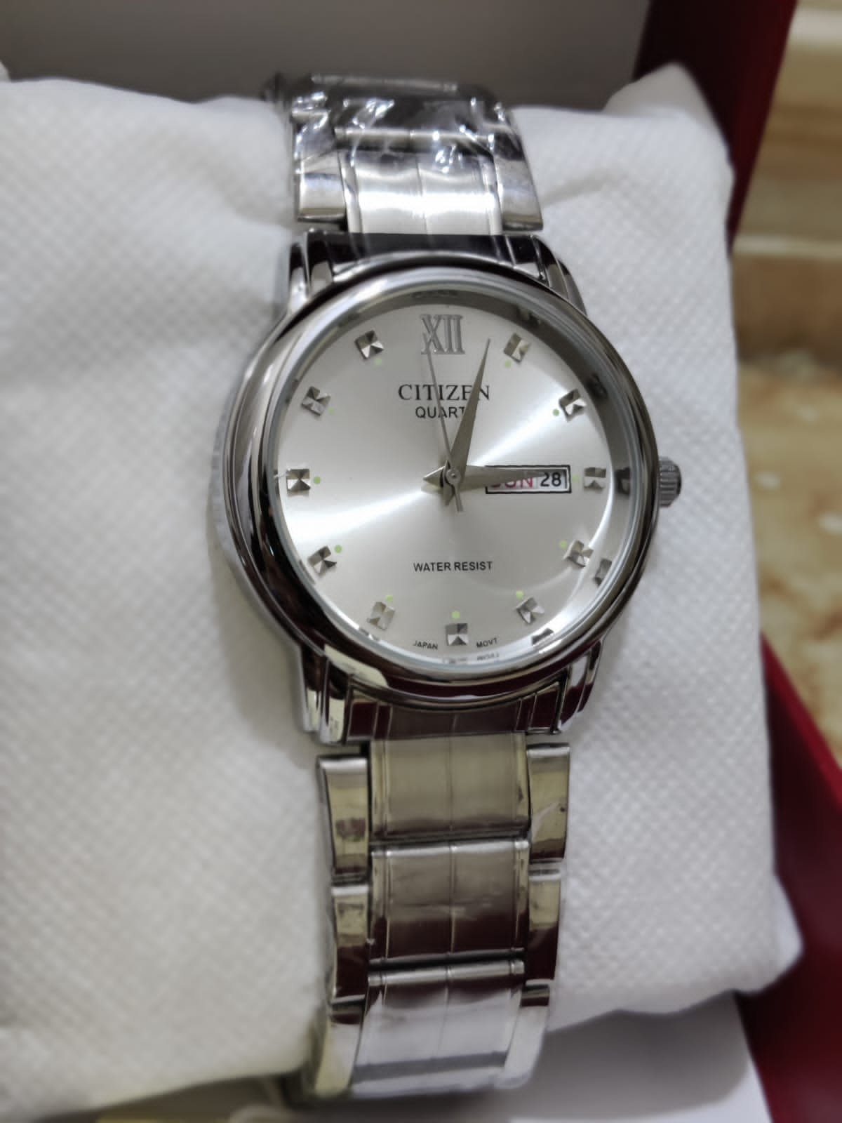 7a6a4db3-b89e-47f9-8eb7-f04027315491