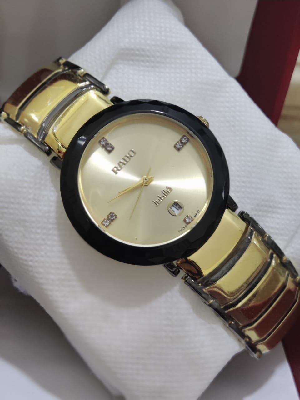 88a57497-f999-4418-89ae-f7e7b2832019