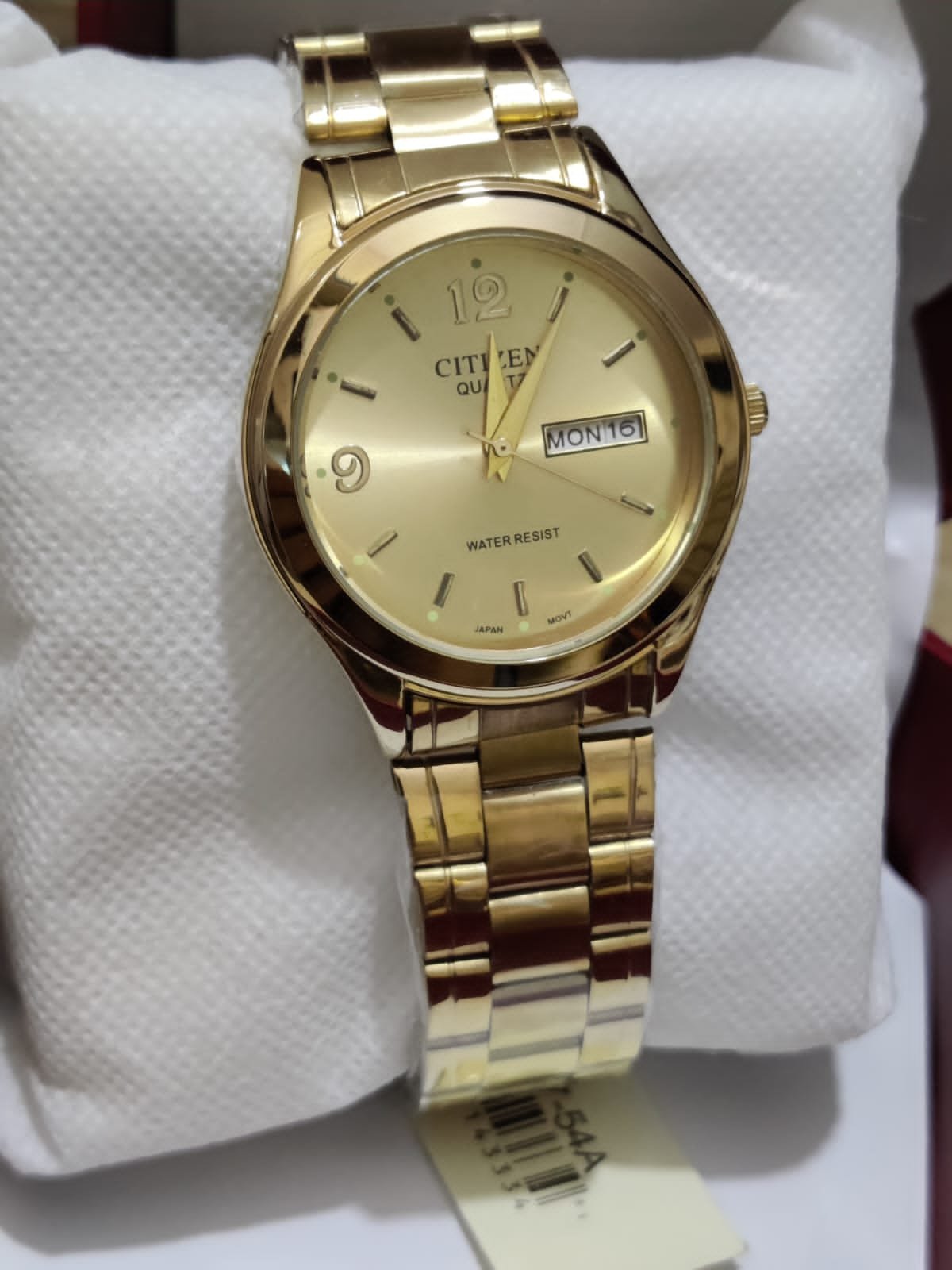 8a0e65a8-3aeb-47a6-9a41-e4997f3e4b61