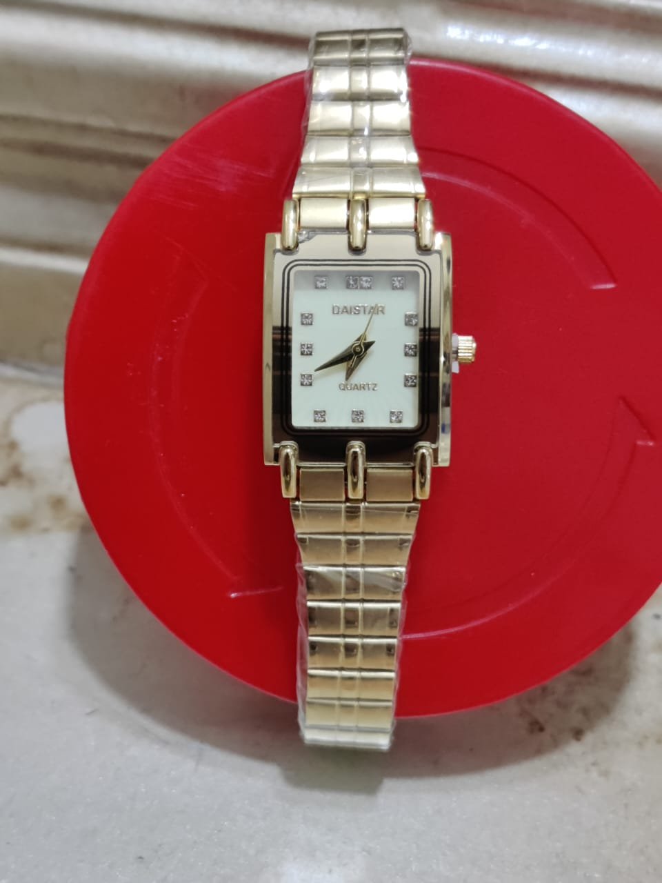 8b68d60a-d8c6-4325-9815-cd81c02ea469 (1)