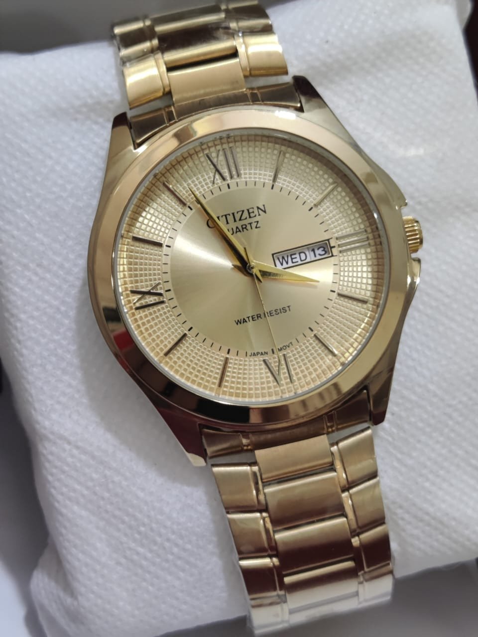 8f2840c5-1912-4df5-a8ea-d39ea59892c8