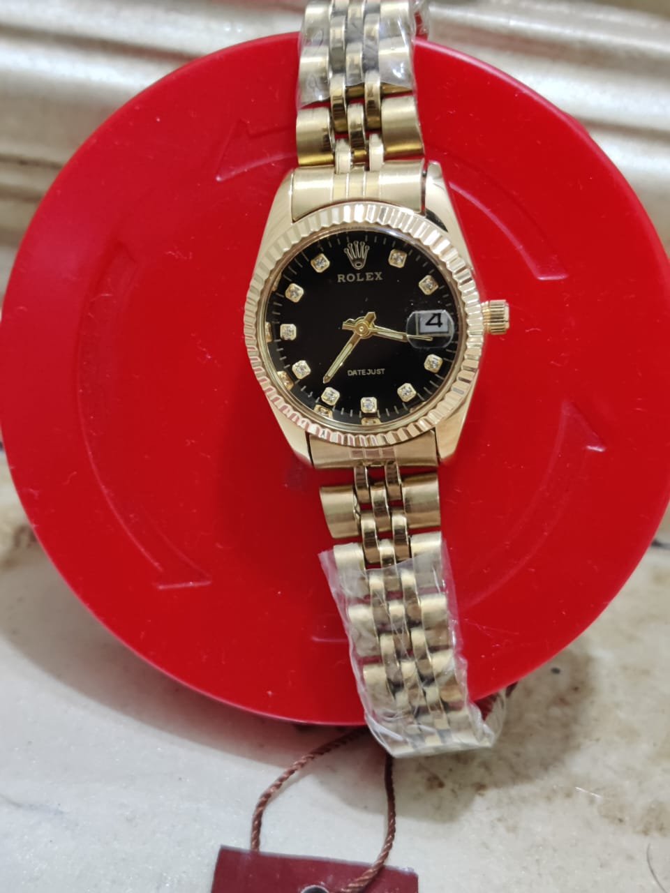 9203eb7b-966d-48c7-a6a8-adbc6695451f