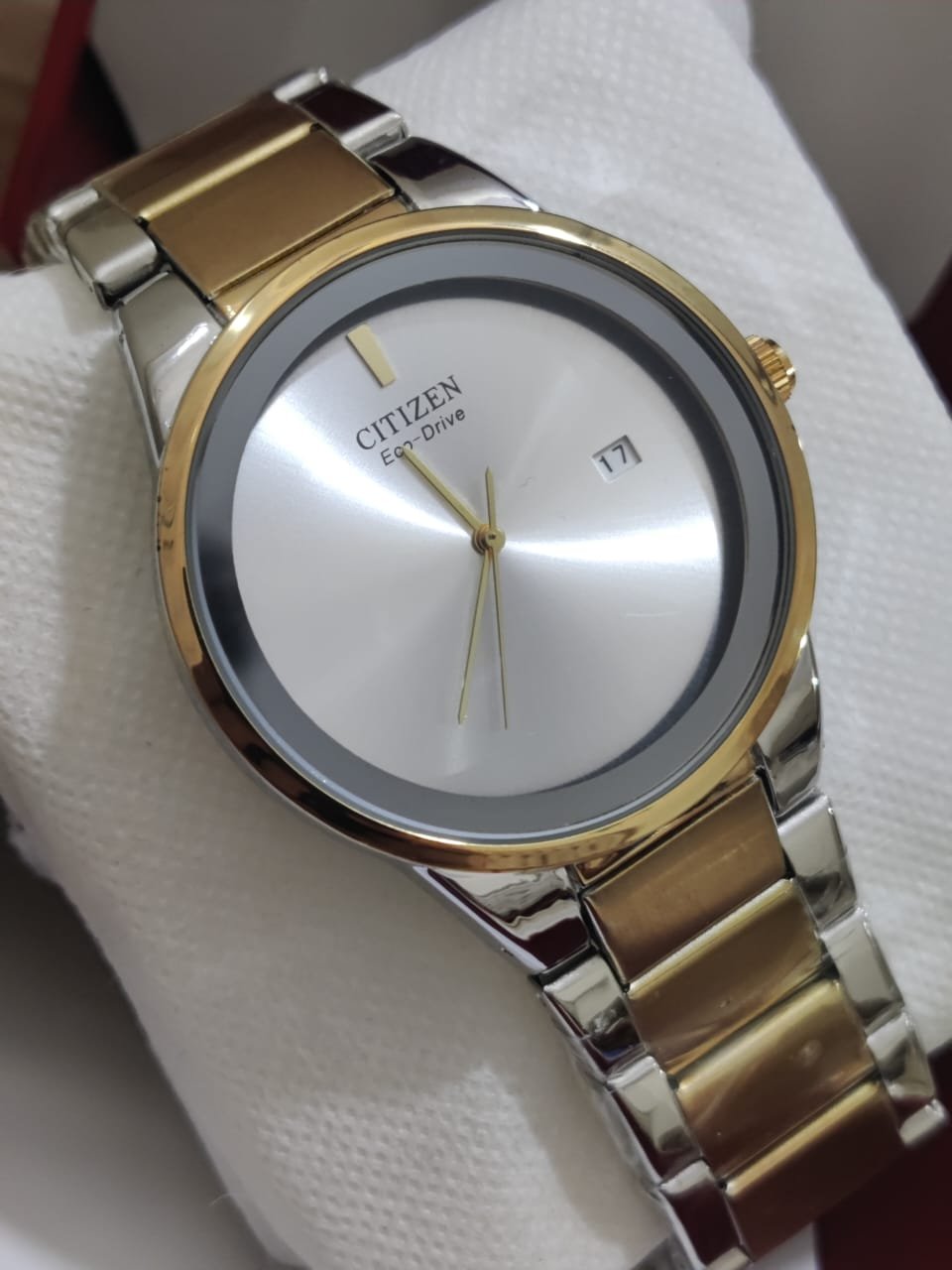 9ecd4258-4085-4371-80b7-c58639c691b8