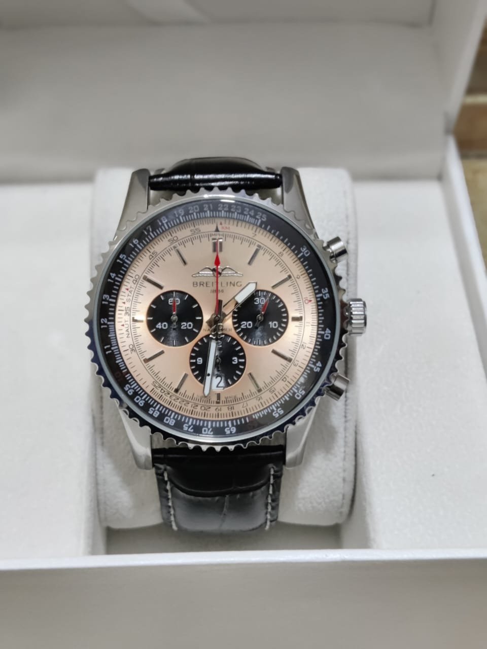 a75d0de7-f6af-47b1-a4a8-73e99c53104b