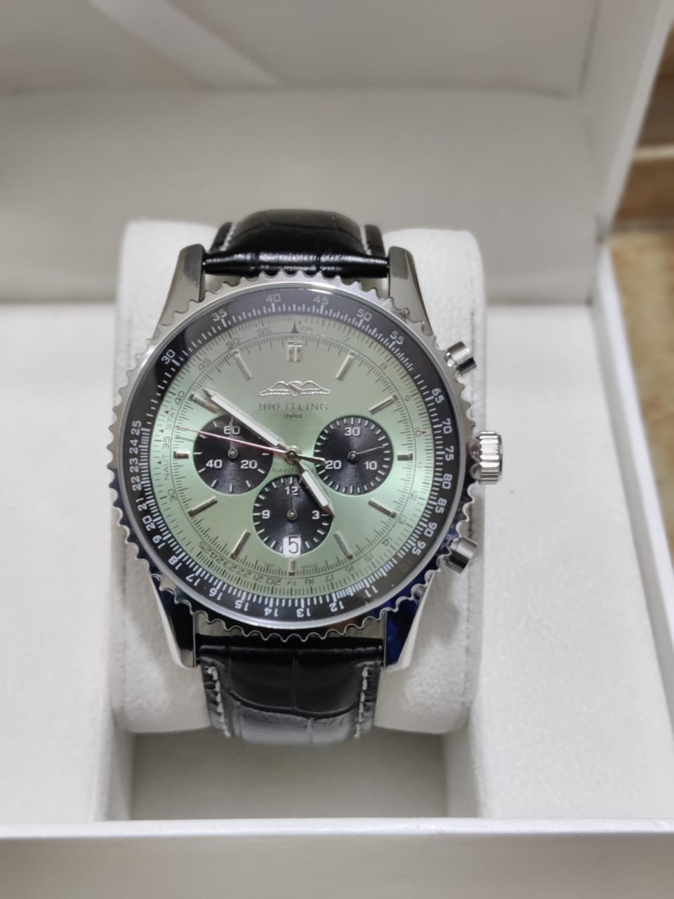 bb92946d-76f1-46b7-b271-3d486bb61e88