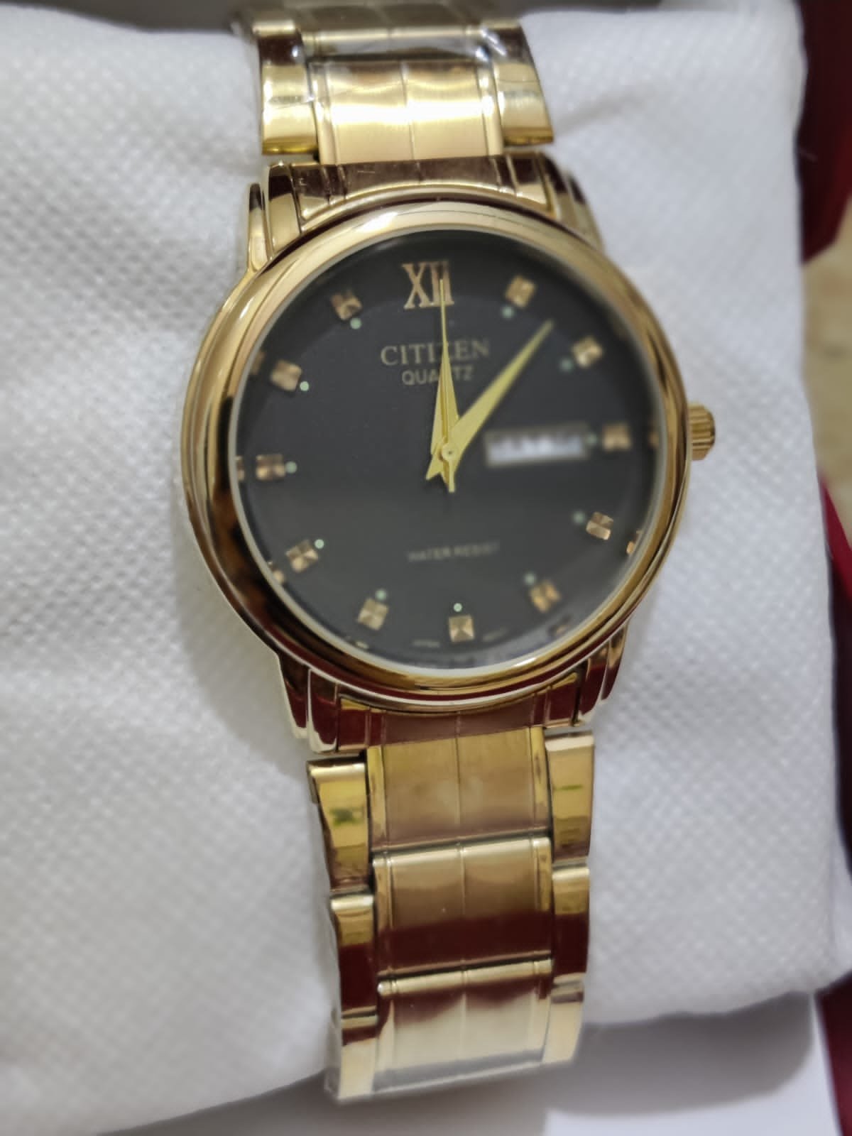 c079b607-29f1-45f8-8759-98f652f36ed9