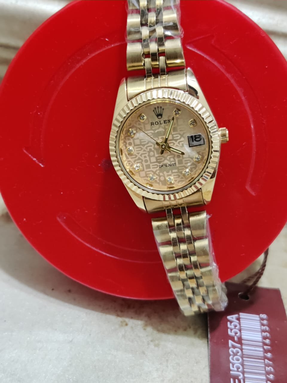 c5472fd5-bf9b-4025-a68d-a8d4adc082e0