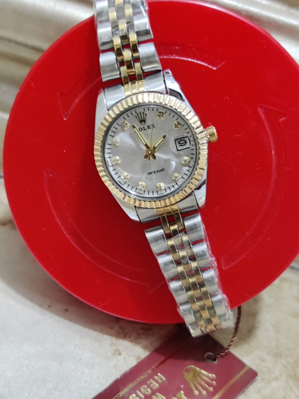 d1477352-8952-4b45-8f79-df09ba49f5a0