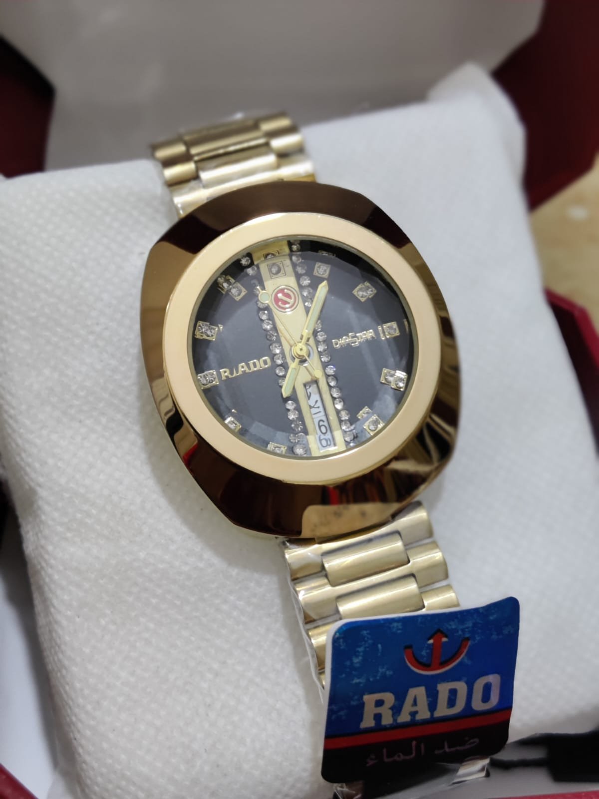 da4e7138-21c0-420c-95d8-d59f0601abc4