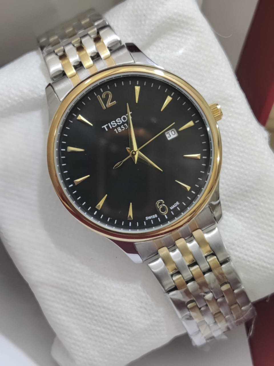 e5b16521-7fc5-446f-967e-e590489b9b3a