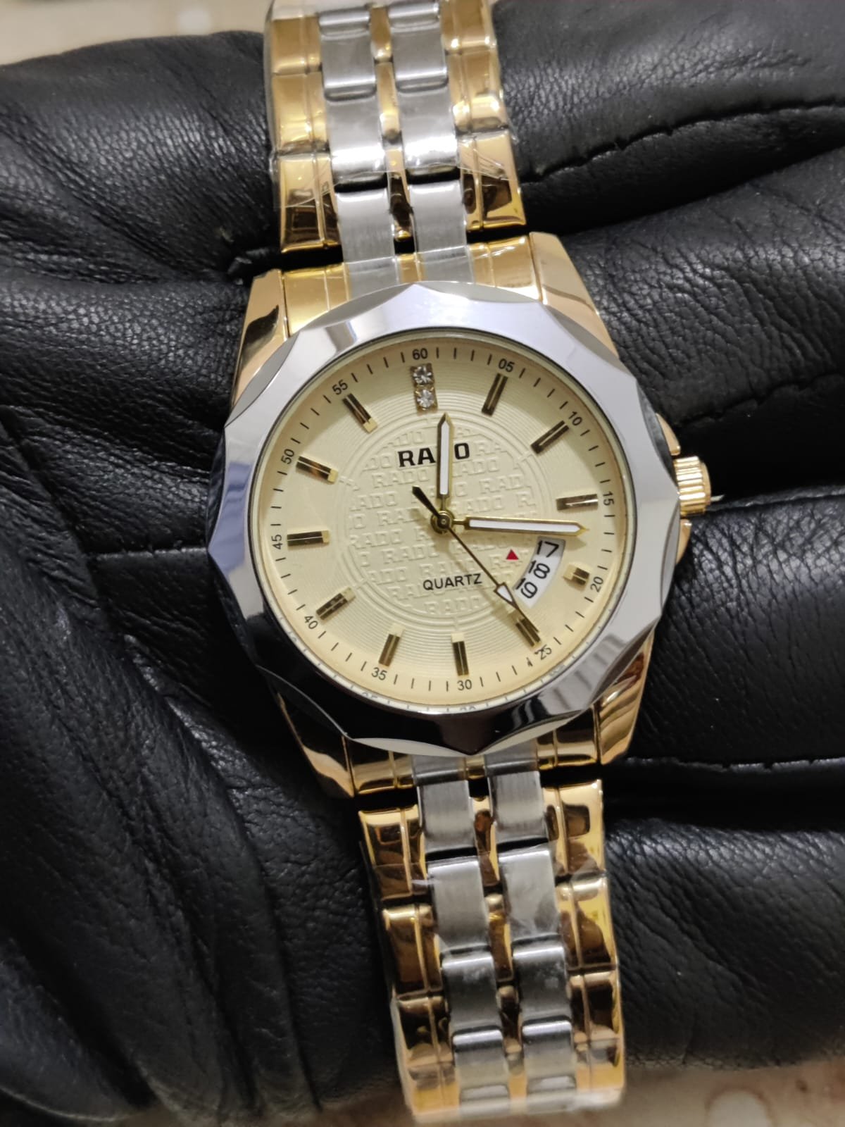 e7794e3e-7564-43e0-abee-cd1c70e6fb50