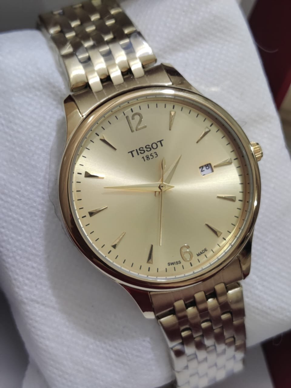 f87492d0-4170-4081-8759-fc86779eb218