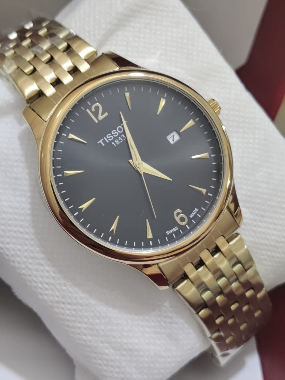 fd4d9c45-f0ba-4708-8701-8bdc1c747cdc