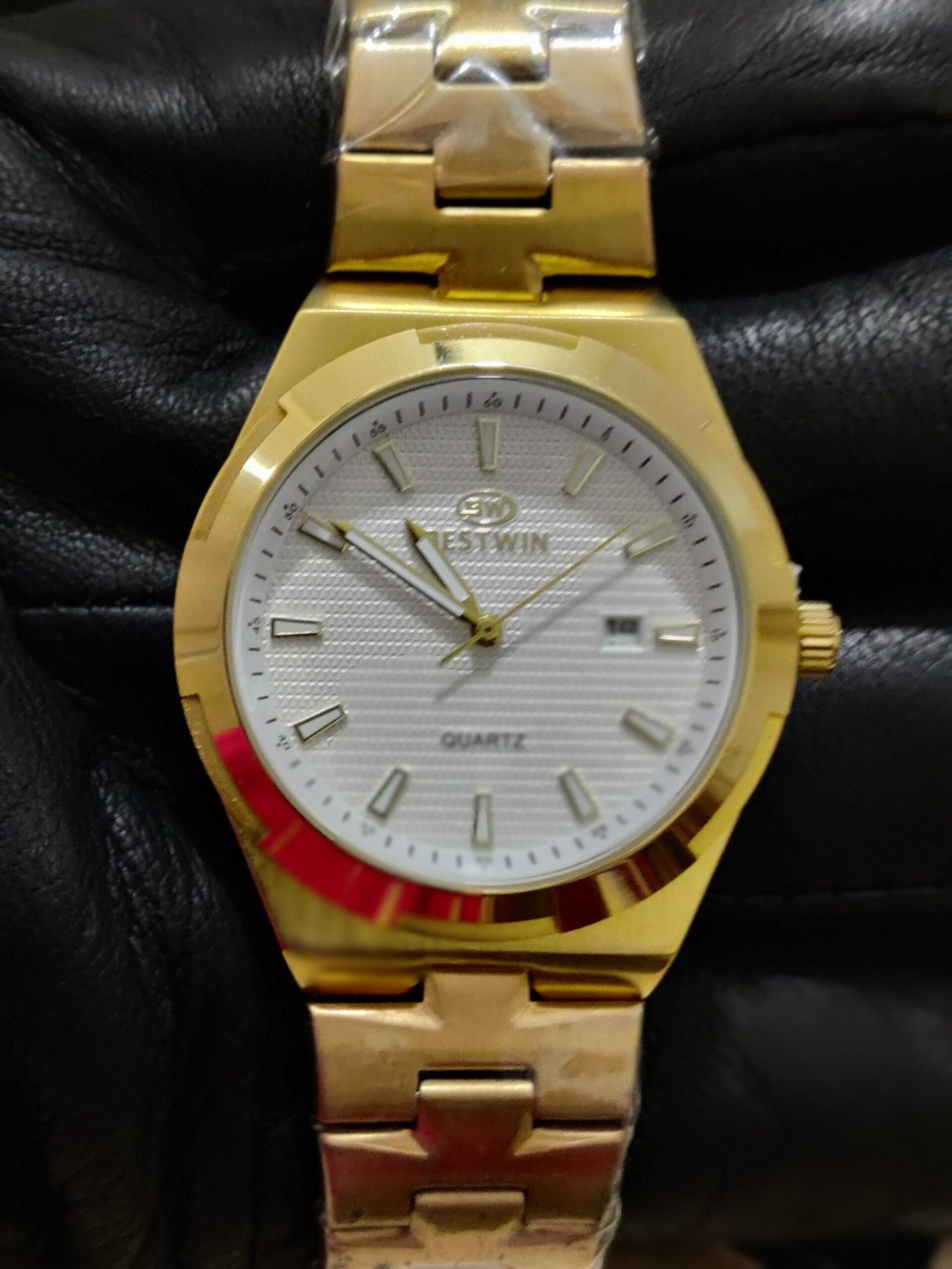 IMG_20240121_102322_Bokeh