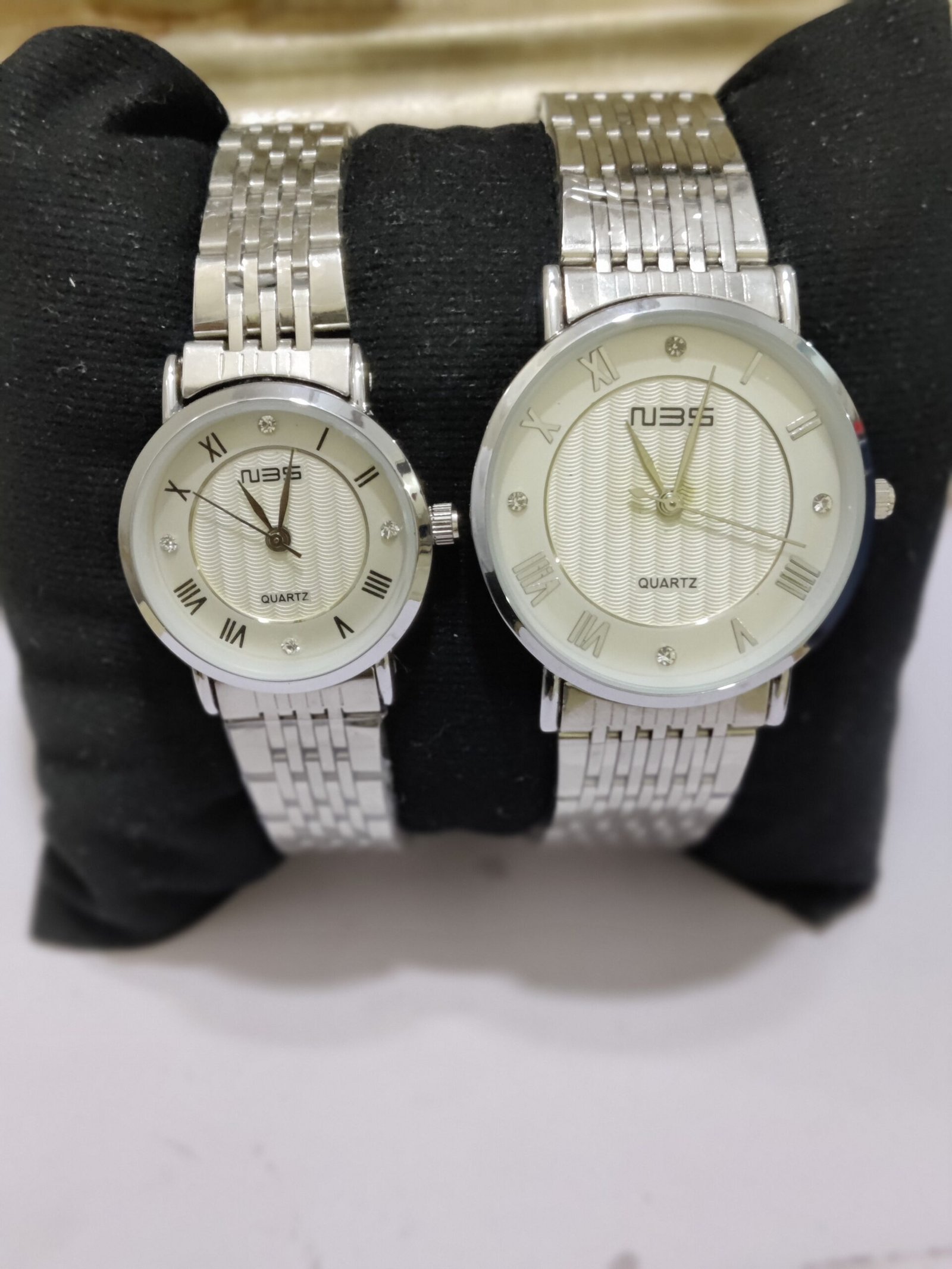 IMG_20240128_200225_Bokeh