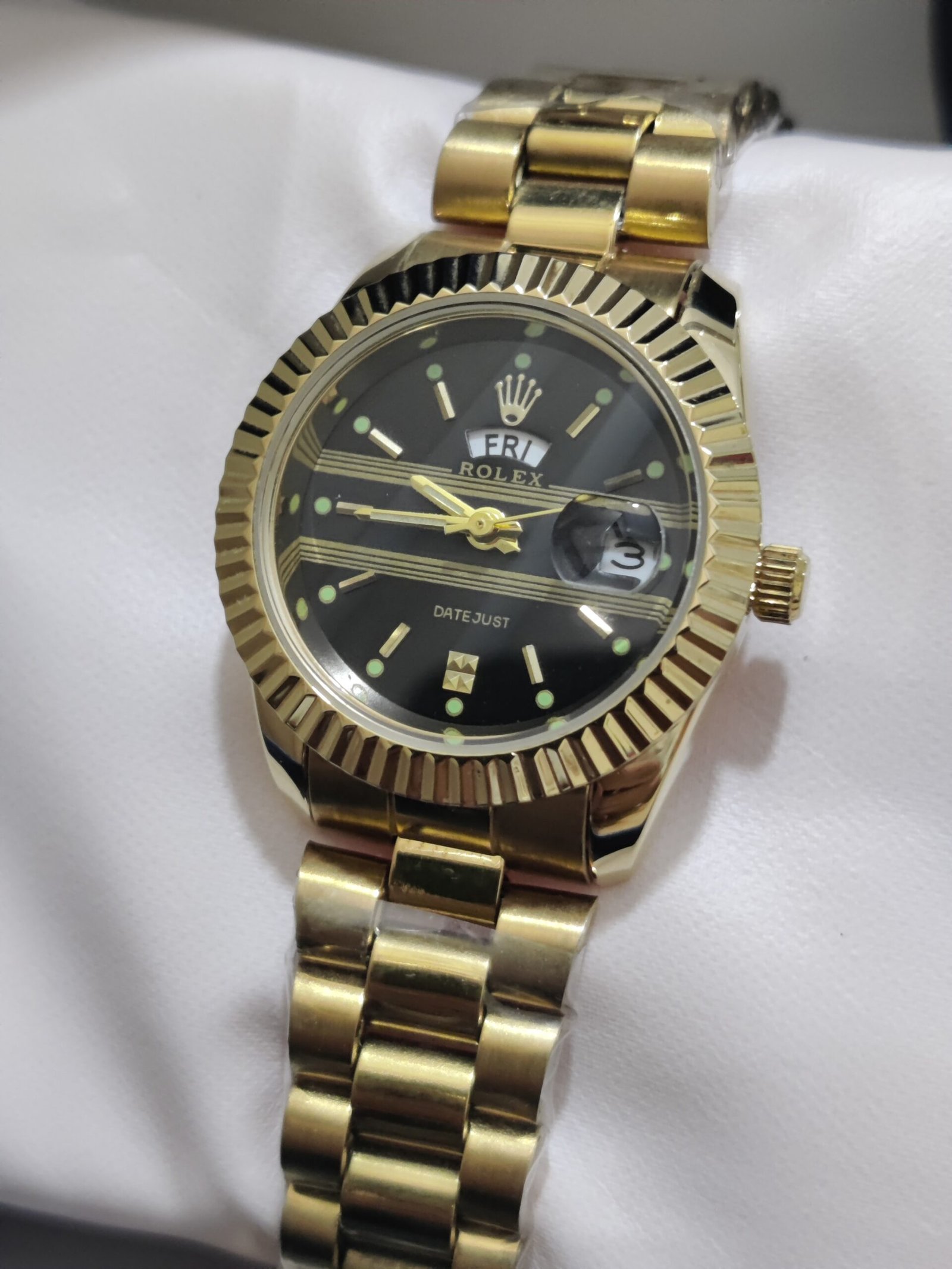 IMG_20240203_093834_Bokeh