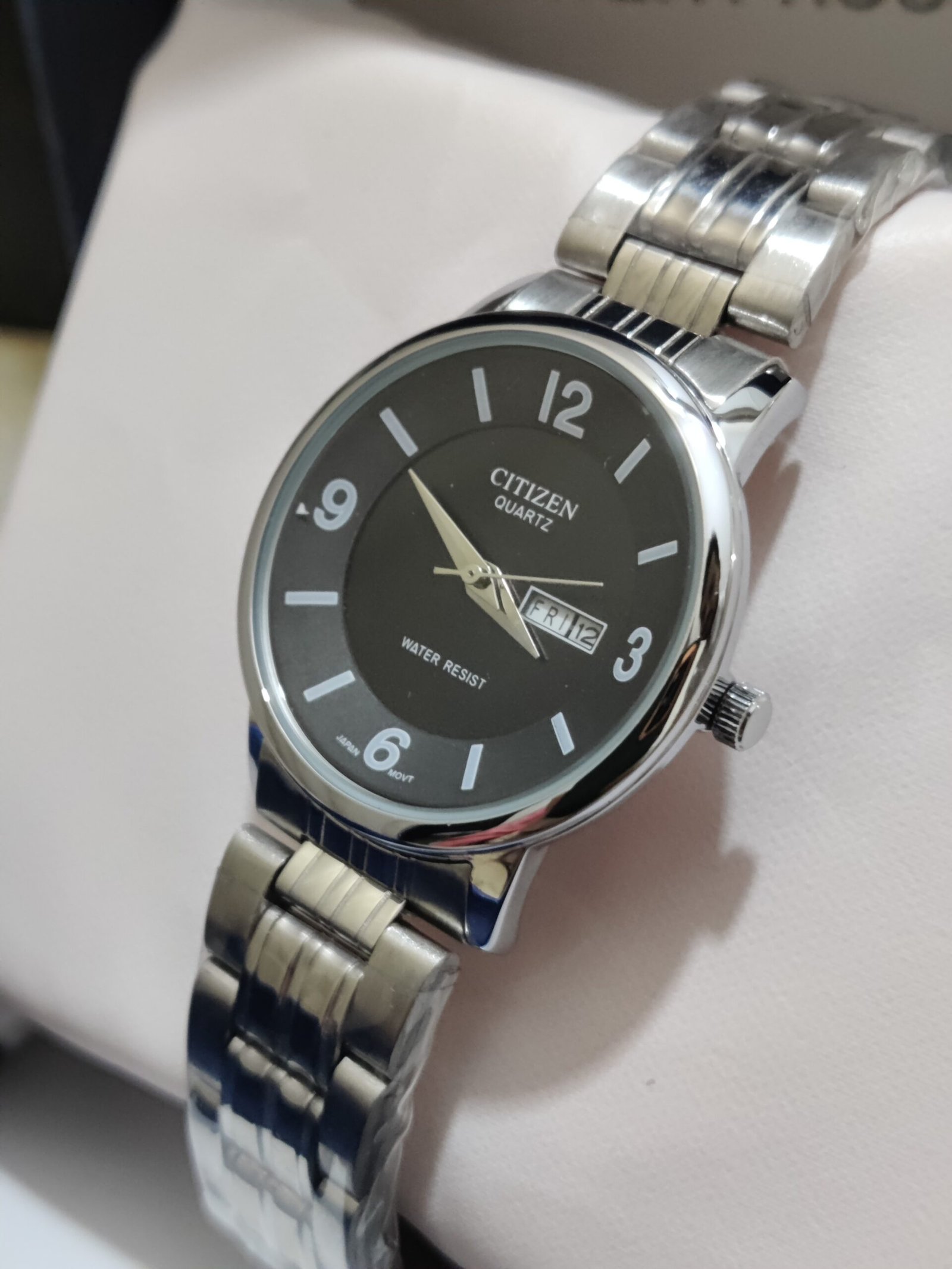 IMG_20240203_094940_Bokeh