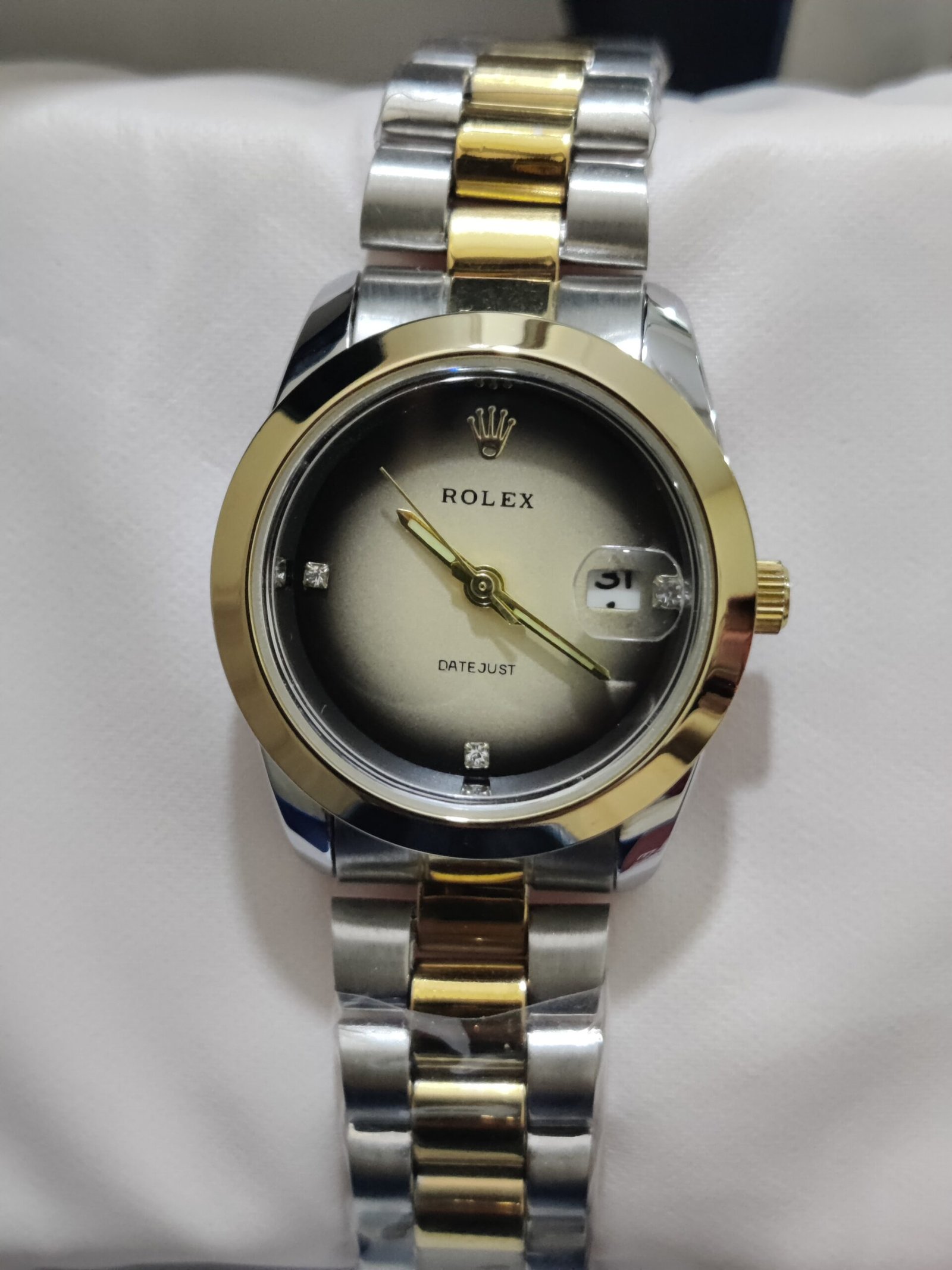 IMG_20240203_101052_Bokeh