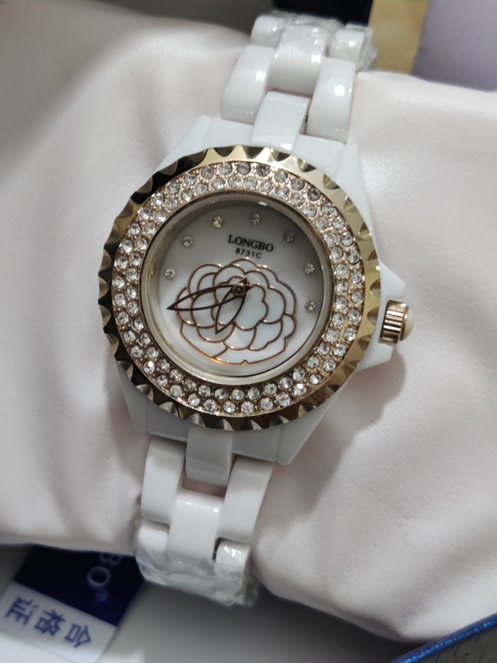 IMG_20240204_100507_Bokeh