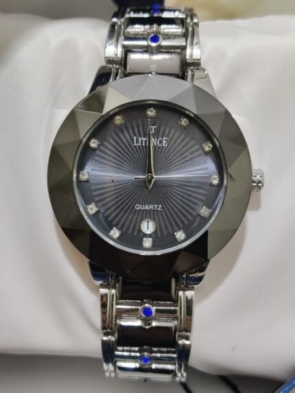 FANTASTIC DATE  WATCH