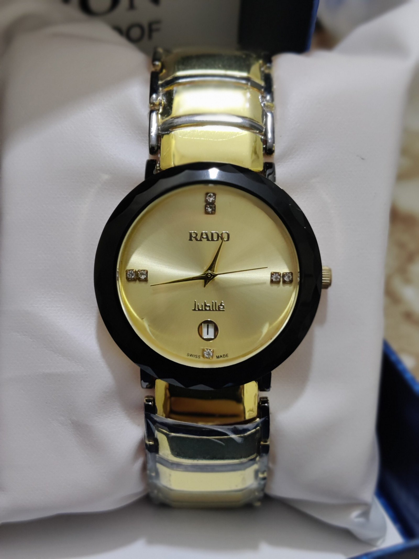 IMG_20240204_125840_Bokeh