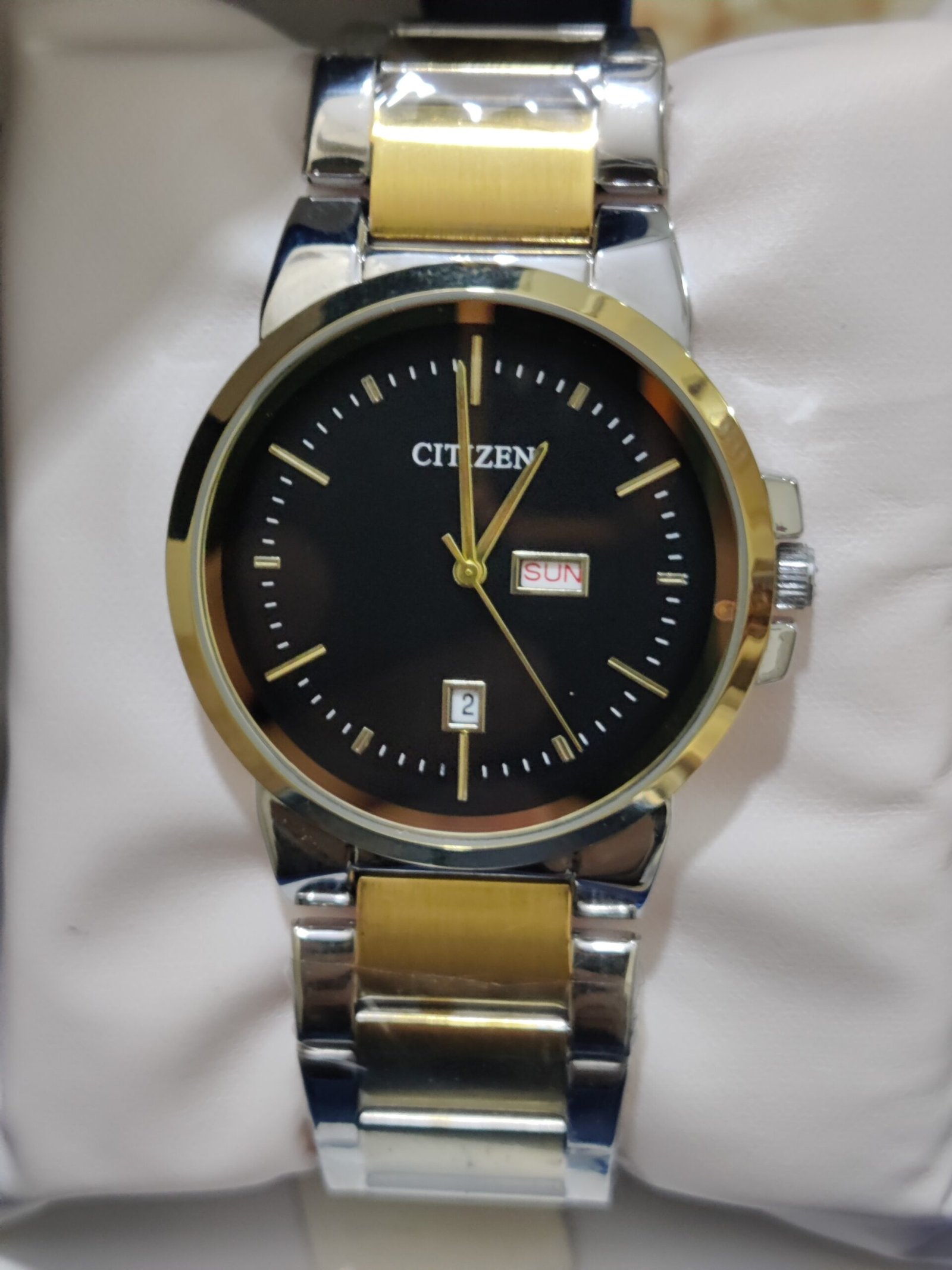 IMG_20240204_125942_Bokeh