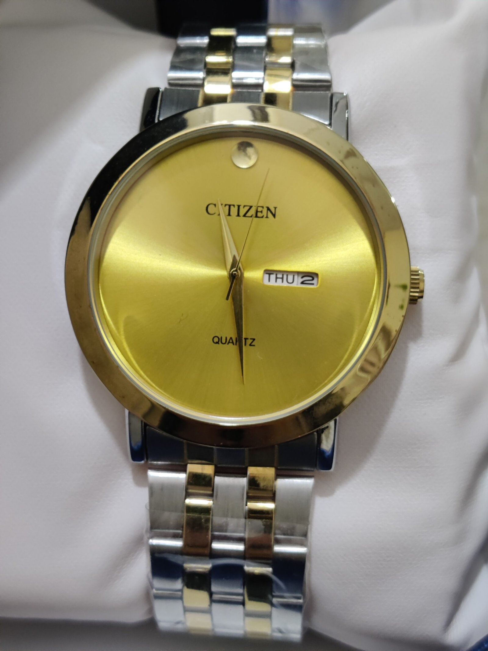 IMG_20240204_131029_Bokeh