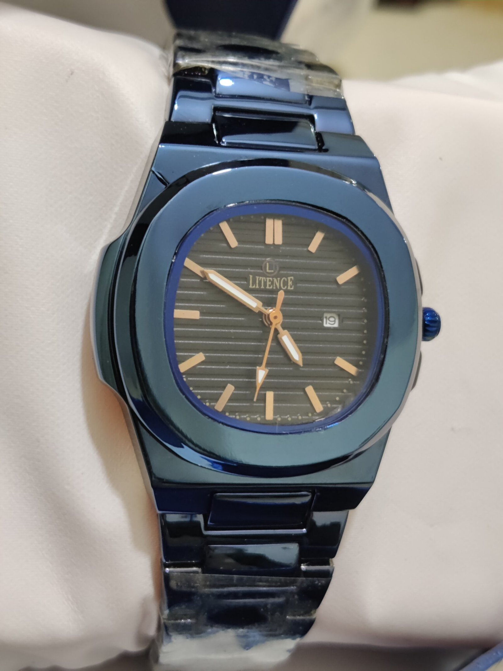 IMG_20240204_131534_Bokeh