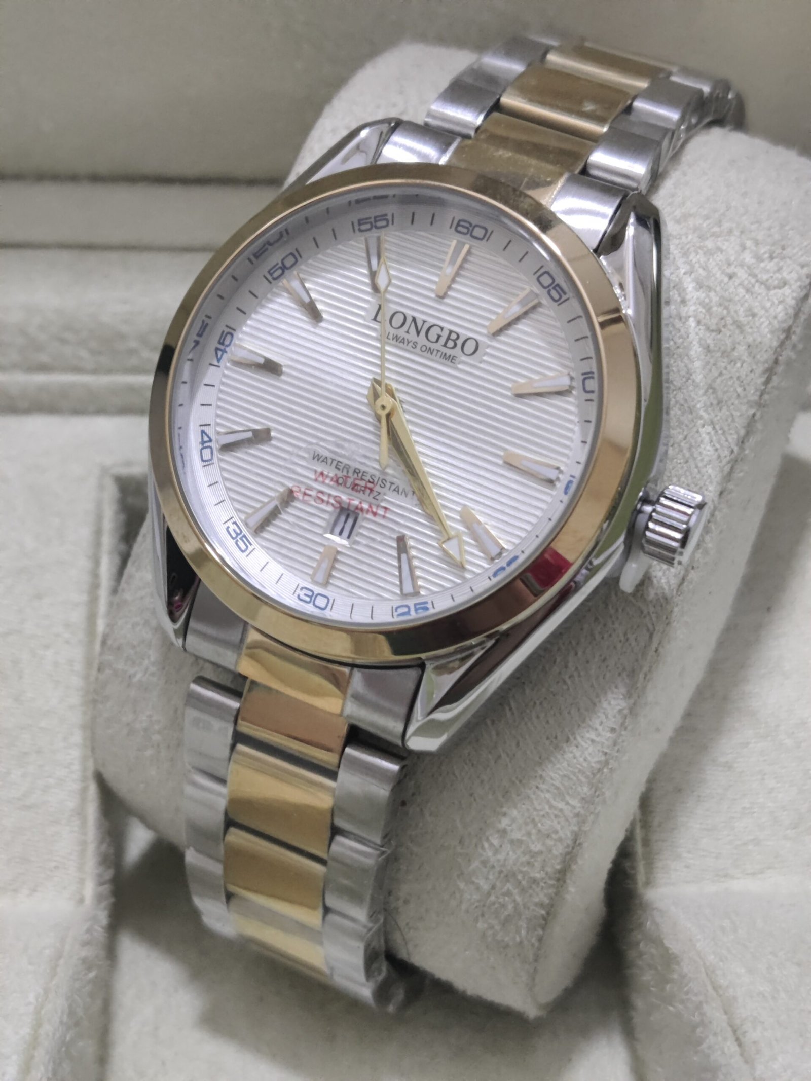 .trashed-1710587370-IMG_20240215_160923_Bokeh