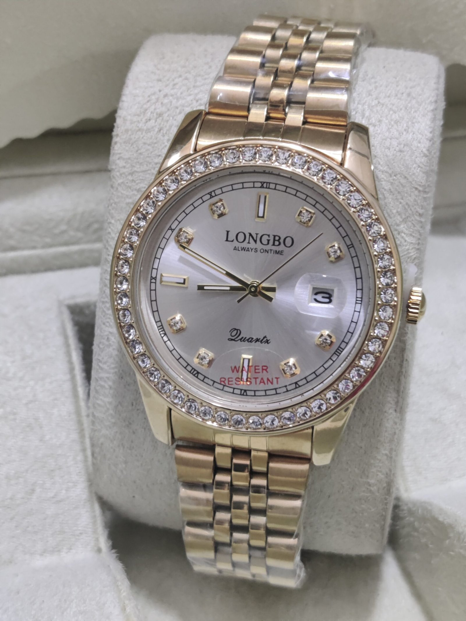 .trashed-1710587770-IMG_20240215_161601_Bokeh