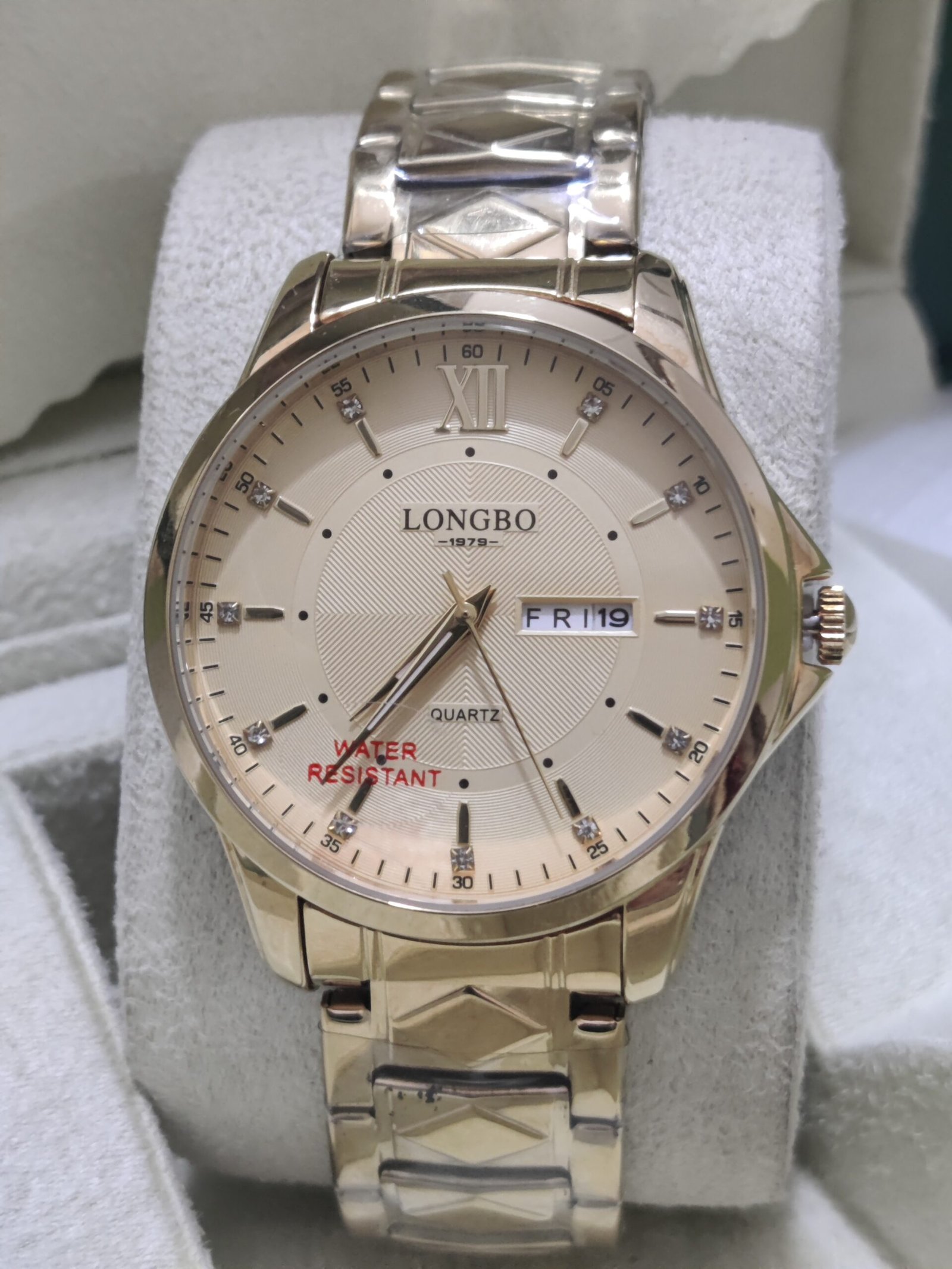 .trashed-1710587873-IMG_20240215_161741_Bokeh