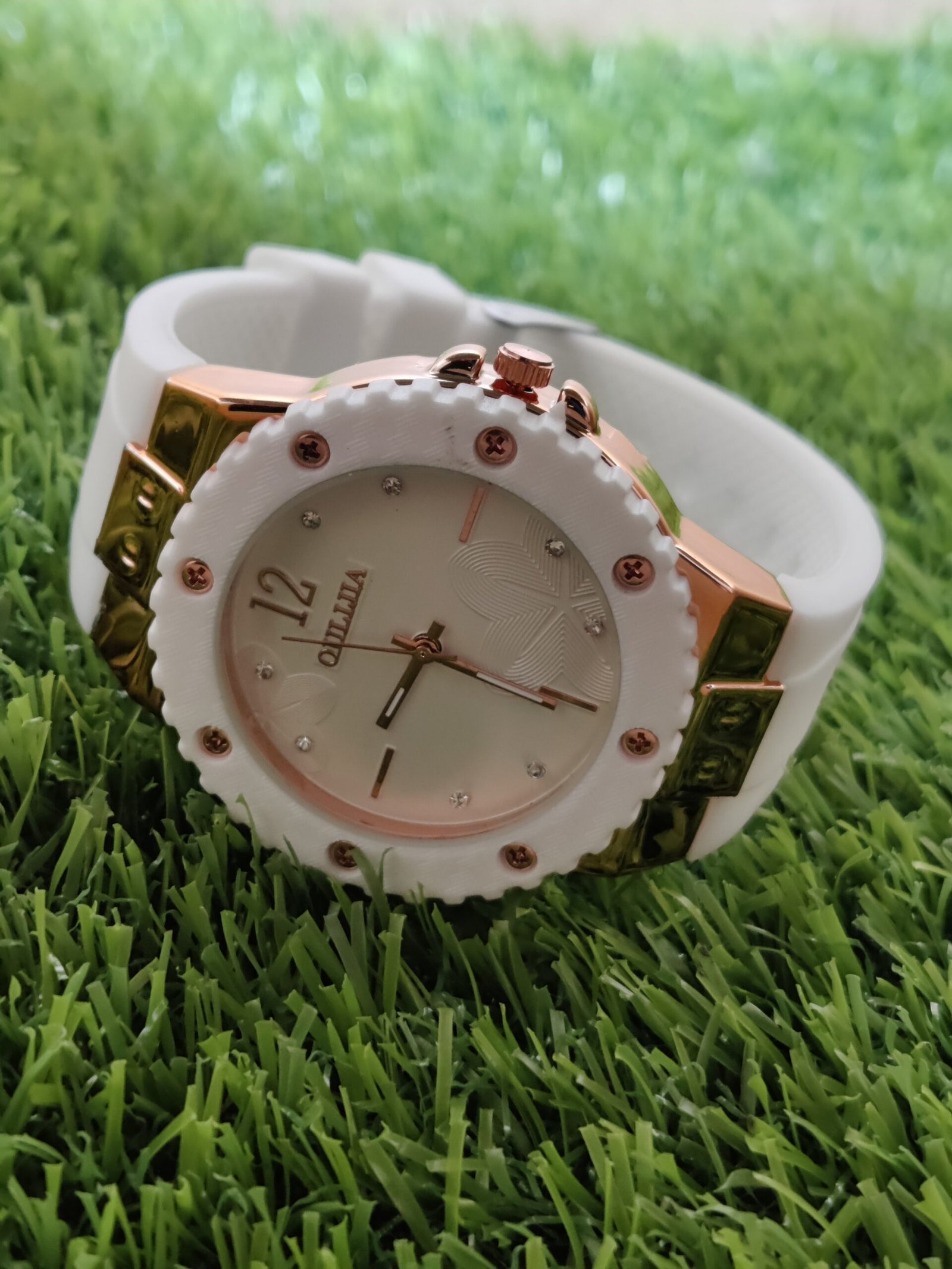 IMG_20240413_202721_Bokeh