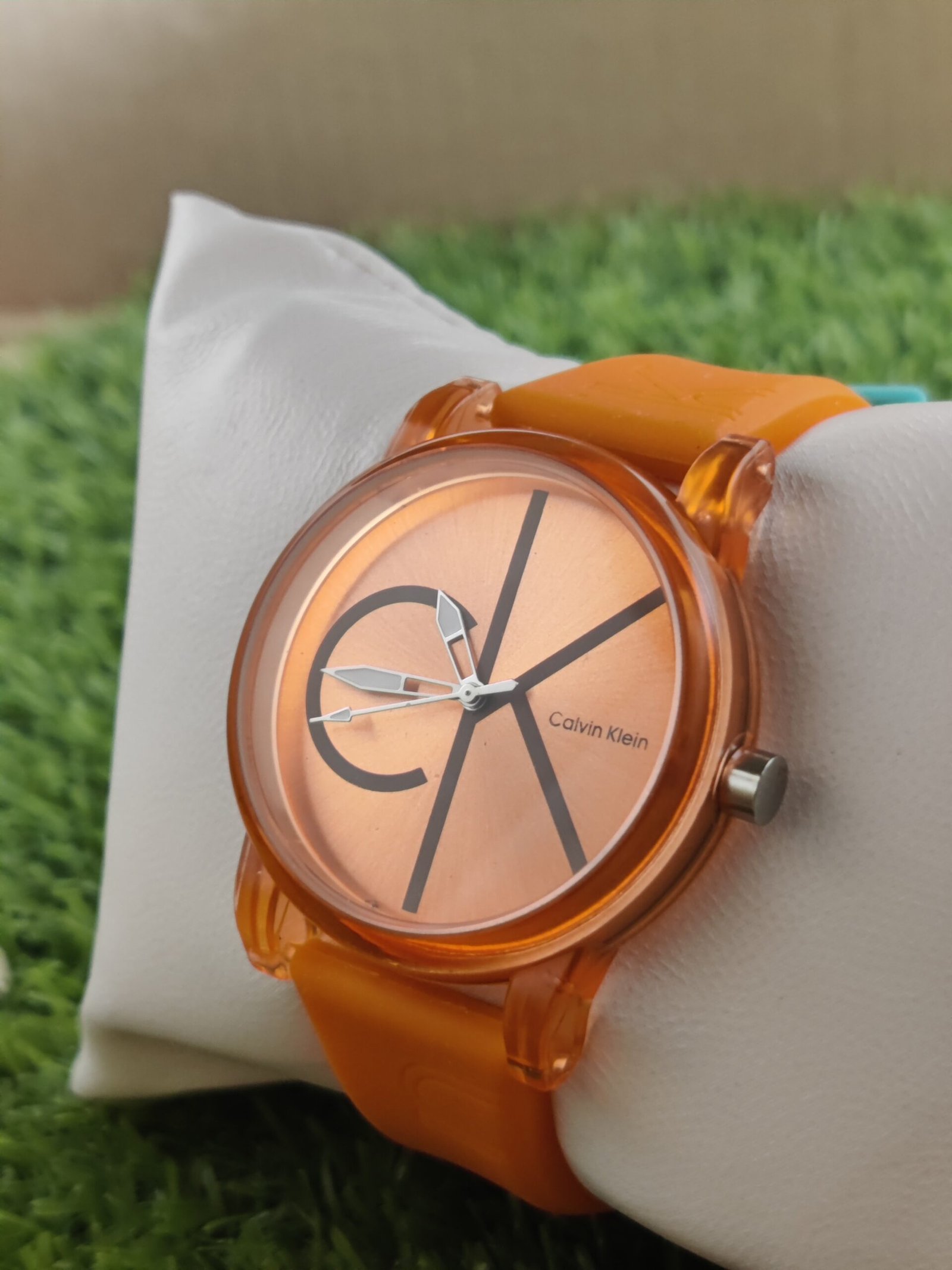 IMG_20240414_200045_Bokeh