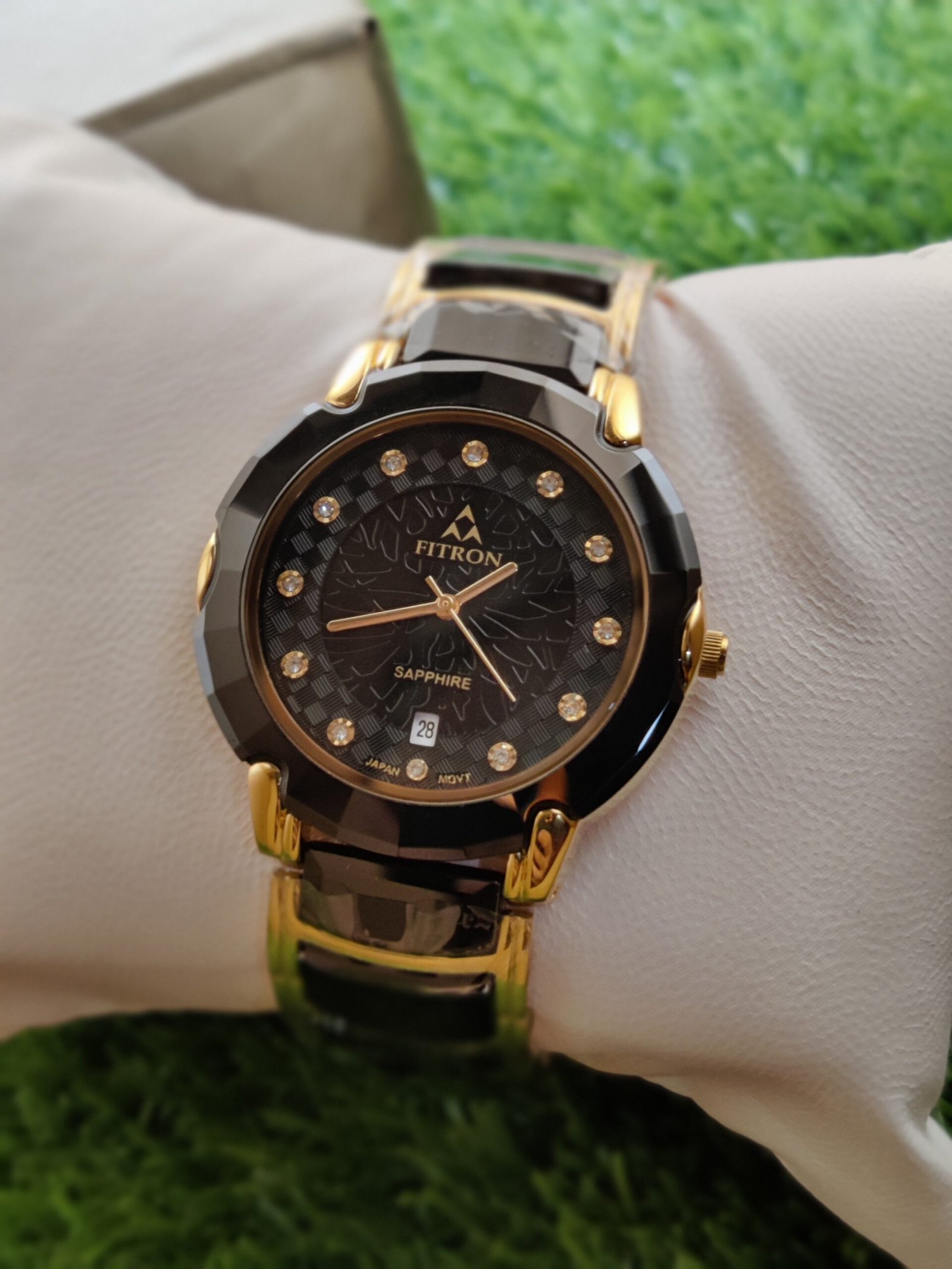 IMG_20240418_224048_Bokeh