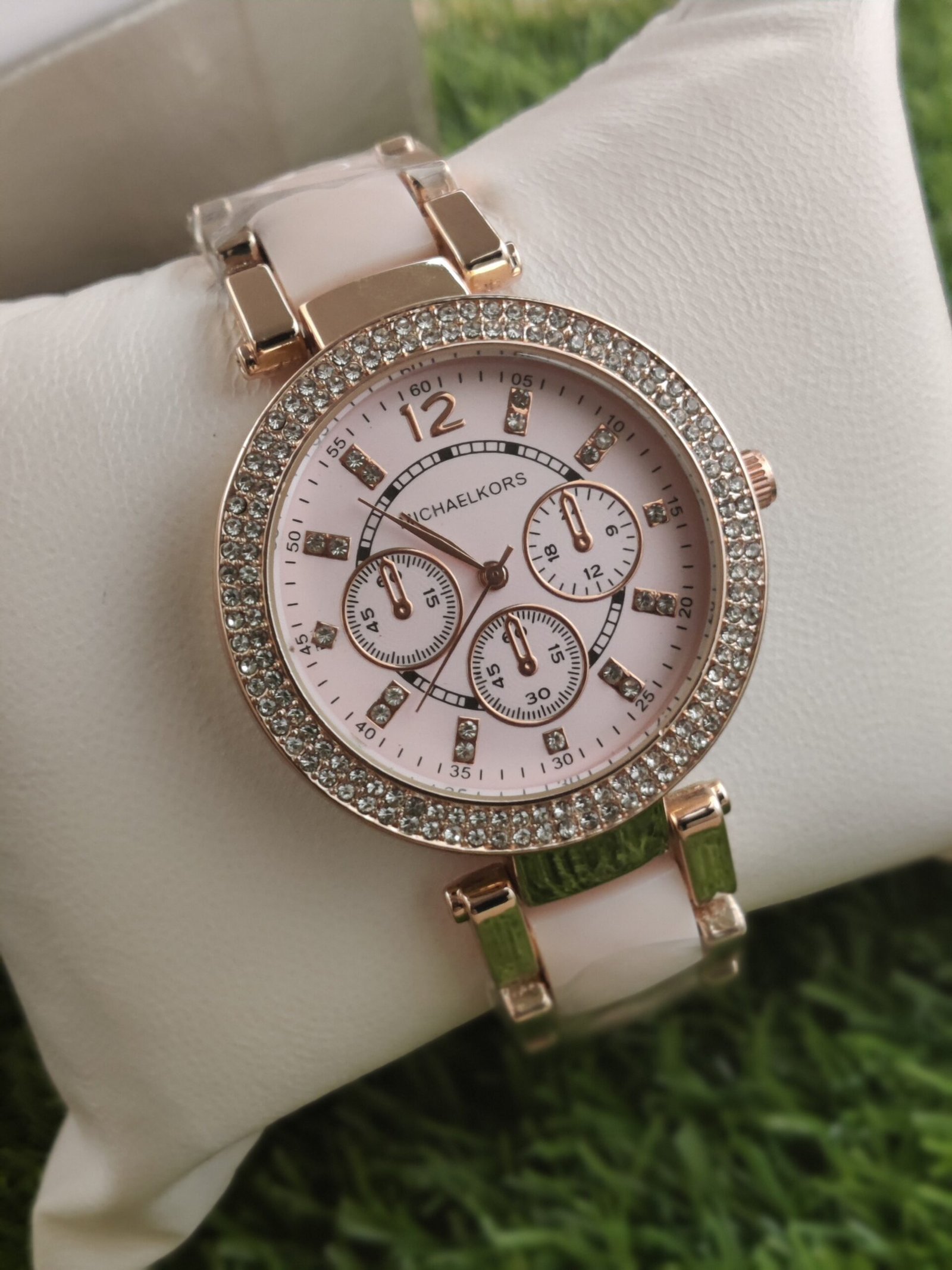 IMG_20240423_224939_Bokeh