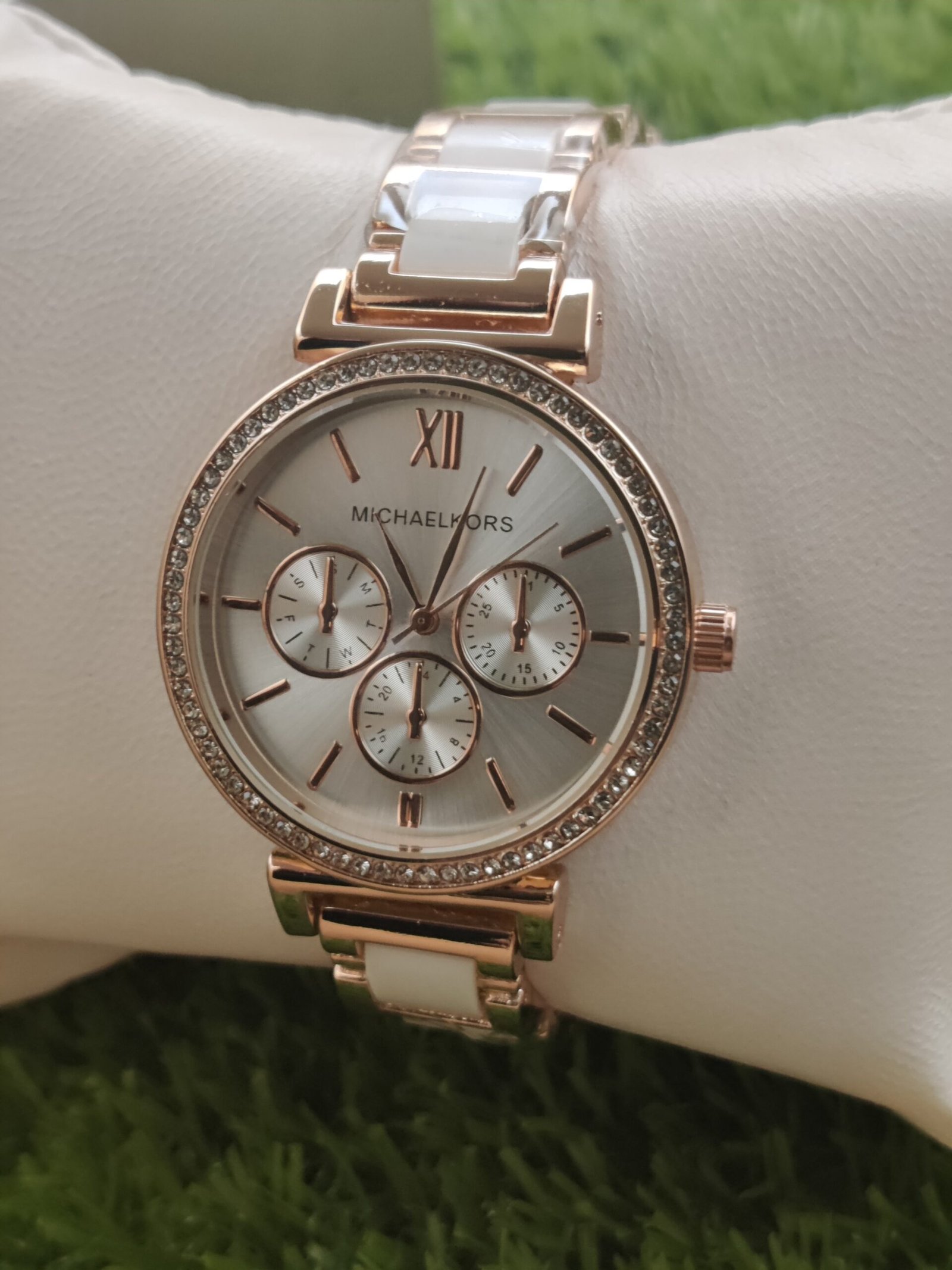 IMG_20240424_053050_Bokeh