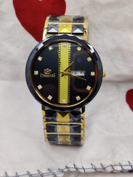 VINEDANS GOLDEN LINE