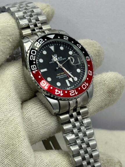 GMT Pepsi