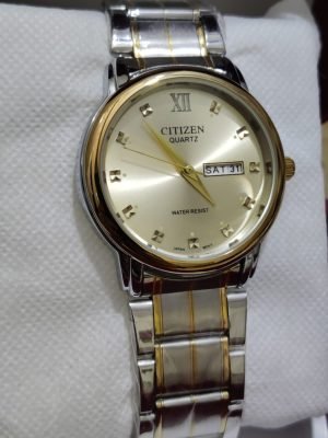 0203a4dd-aa66-4090-8788-a99052c161a1 (1)