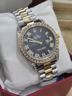 03644ba8-2908-4e4e-aac7-c221b7d9b7ec