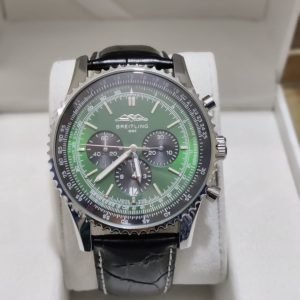 27bbe5d7-1474-4c38-b751-fe4dfb472473 (1)